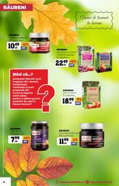 Catalog Annabella Pagină 6
