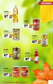 Catalog Annabella Pagină 7