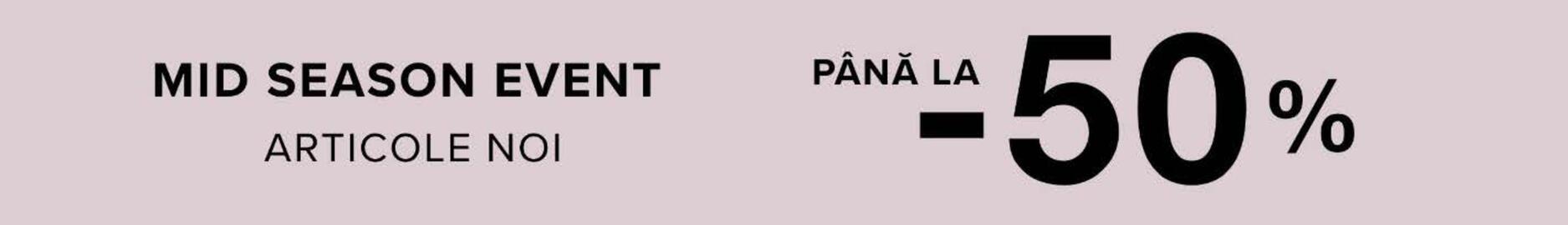 Catalog Motivi Pagină 1
