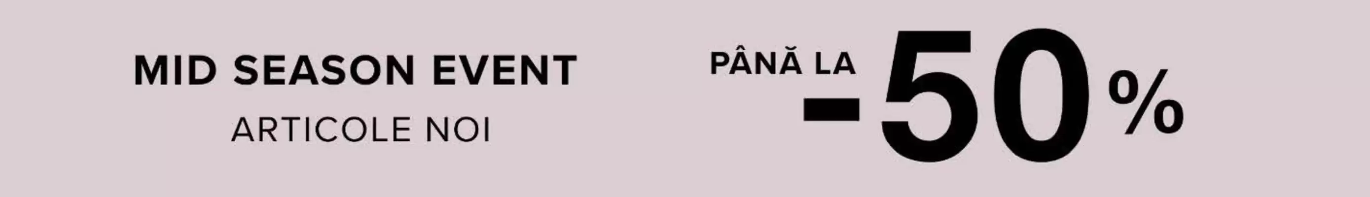 Catalog Motivi (valid până la 29-10)