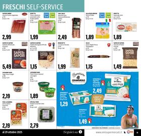 Volantino Emi Spesa Pagina 11