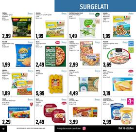 Volantino Emi Spesa Pagina 12