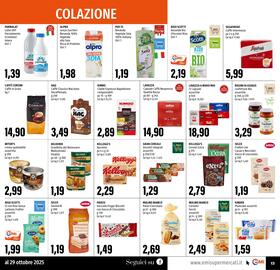 Volantino Emi Spesa Pagina 13
