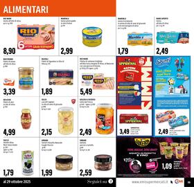 Volantino Emi Spesa Pagina 15