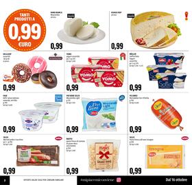 Volantino Emi Spesa Pagina 2