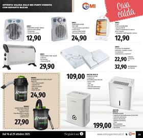 Volantino Emi Spesa Pagina 29