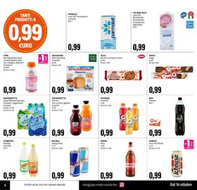 Volantino Emi Spesa Pagina 4