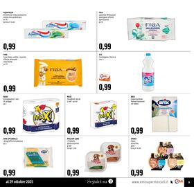 Volantino Emi Spesa Pagina 5