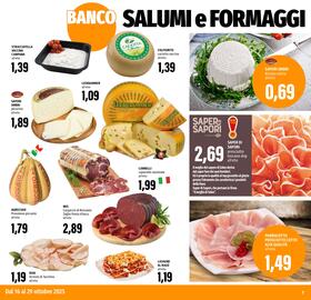 Volantino Emi Spesa Pagina 7