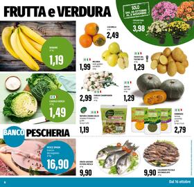 Volantino Emi Spesa Pagina 8