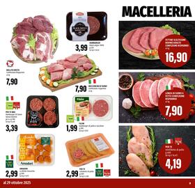 Volantino Emi Spesa Pagina 9