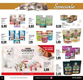 Volantino Emi Market Pagina 24