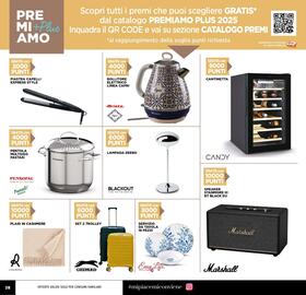 Volantino Emi Market Pagina 28
