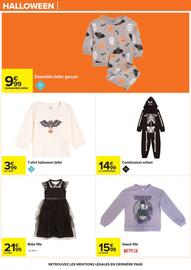 Catalogue Carrefour Drive page 10