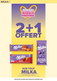 Catalogue Carrefour Drive page 11