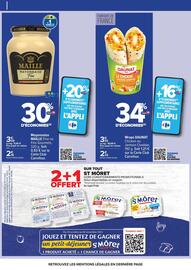 Catalogue Carrefour Drive page 12