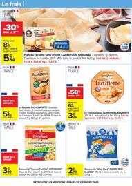 Catalogue Carrefour Drive page 13