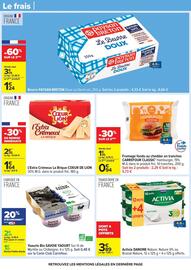 Catalogue Carrefour Drive page 14