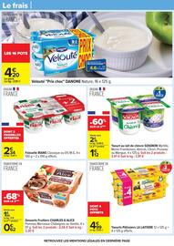 Catalogue Carrefour Drive page 15
