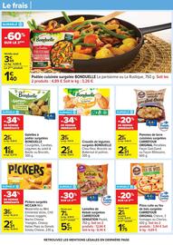 Catalogue Carrefour Drive page 19