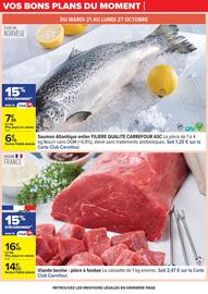 Catalogue Carrefour Drive page 20