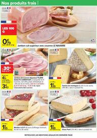 Catalogue Carrefour Drive page 26