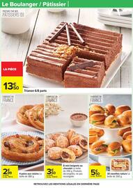 Catalogue Carrefour Drive page 29