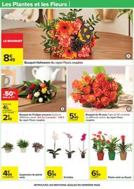 Catalogue Carrefour Drive page 30