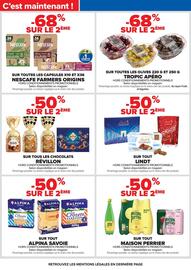 Catalogue Carrefour Drive page 32
