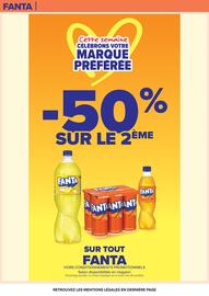 Catalogue Carrefour Drive page 41