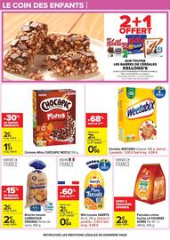 Catalogue Carrefour Drive page 42