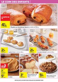 Catalogue Carrefour Drive page 47