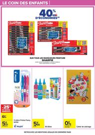 Catalogue Carrefour Drive page 53