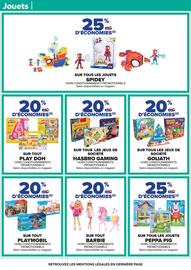 Catalogue Carrefour Drive page 54