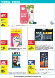 Catalogue Carrefour Drive page 59