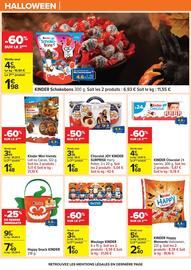 Catalogue Carrefour Drive page 6