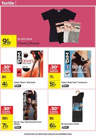 Catalogue Carrefour Drive page 65