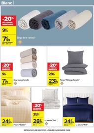 Catalogue Carrefour Drive page 66