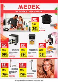 Catalogue Carrefour Drive page 73