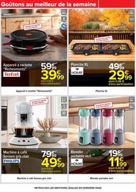 Catalogue Carrefour Drive page 75