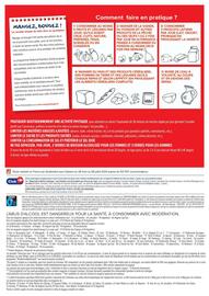 Catalogue Carrefour Drive page 77