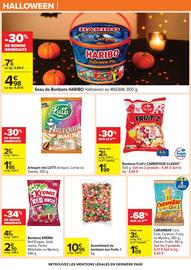 Catalogue Carrefour Drive page 8