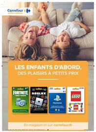 Catalogue Carrefour Drive page 81