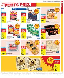 Catalogue Carrefour Drive page 15