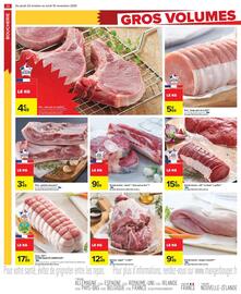 Catalogue Carrefour Drive page 24