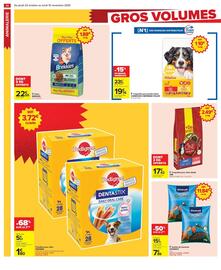 Catalogue Carrefour Drive page 28