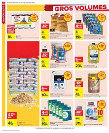 Catalogue Carrefour Drive page 32