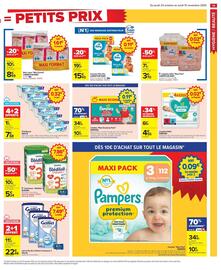 Catalogue Carrefour Drive page 41