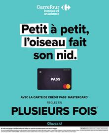Catalogue Carrefour Drive page 42