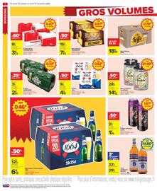 Catalogue Carrefour Drive page 6